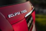 Mitsubishi Eclipse Cross 2019 года (ZA)